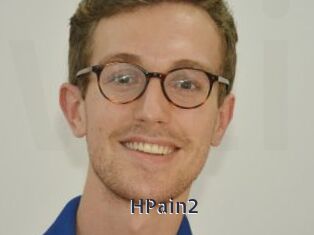 HPain2