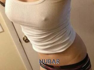 HUBAR webcam livesex