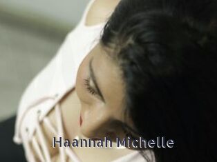 Haannah_Michelle