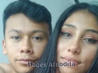 Hades_Afrodita