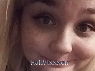 HailVixxxen