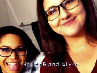 HaileyB_and_Alysa