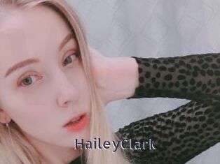 HaileyClark