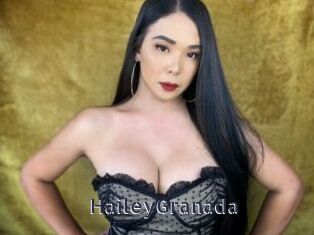 HaileyGranada