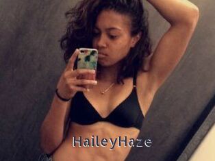 Hailey_Haze webcam livesex