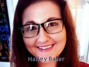 Hailey_Baker