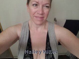Hailey_Miller