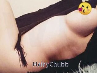 HairyChubb