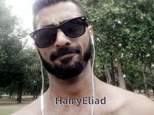 HairyEliad