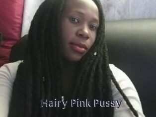 Hairy_Pink_Pussy webcam livesex