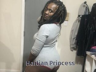 Haitian_Princess