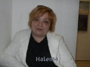 Halema