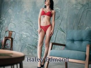 Haley_Edmond