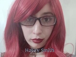 Haley_Smith