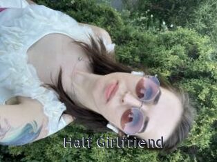 Half_Girlfriend