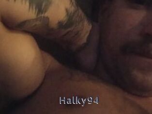Halky94