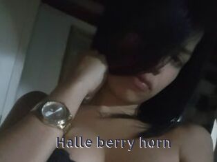 Halle_berry_horn