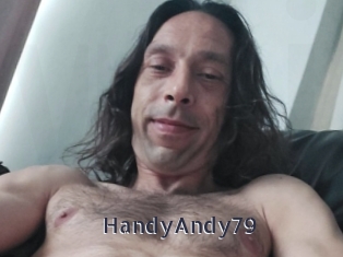 HandyAndy79