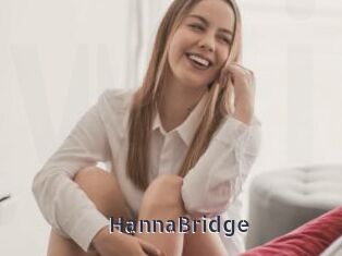 HannaBridge
