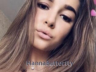 HannaButterfly
