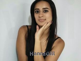 HannaGill