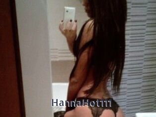 HannaHot111