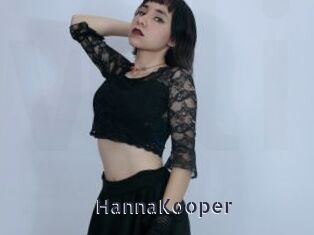 HannaKooper