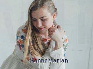 HannaMarian