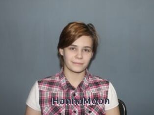 HannaMoon