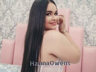 HannaOwens