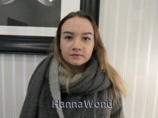HannaWond