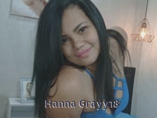 Hanna_Grayy18 webcam livesex