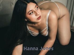 Hanna_Jones