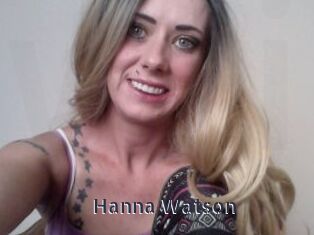 Hanna_Watson