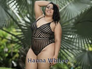 Hanna_Whitee