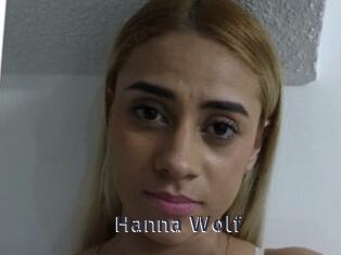 Hanna_Wolf