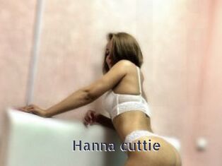 Hanna_cuttie