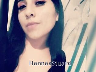 HannaaStuard