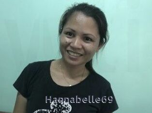 Hannabelle69