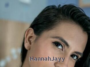 HannahJayy
