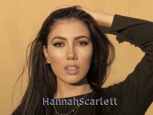 HannahScarlett