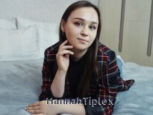HannahTiplex