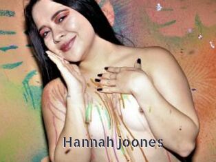 Hannah_joones
