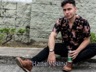 Hans_young