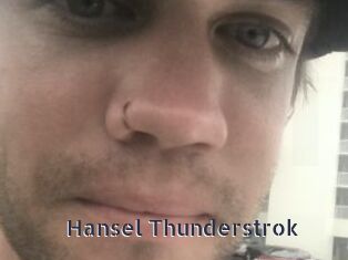 Hansel_Thunderstrok