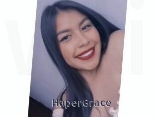 HaperGrace