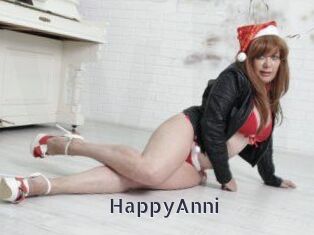 HappyAnni