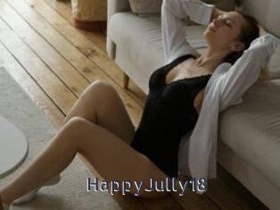 HappyJully18