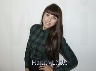 HappyLittle