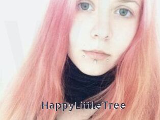 Happy_Little_Tree